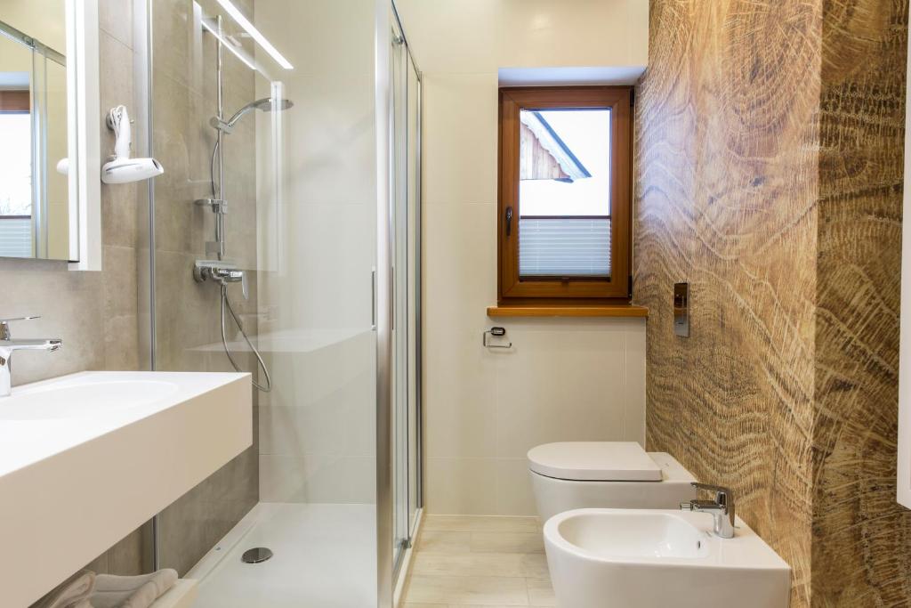 Royal Hill Residence - 5