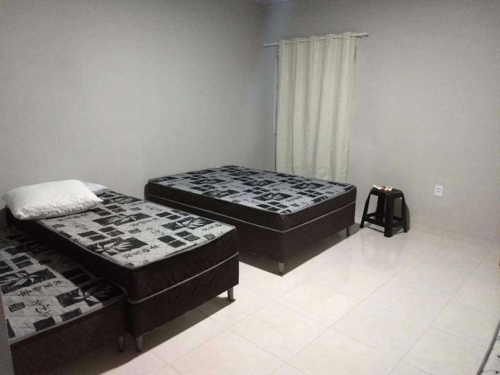 Sitio Floresta O Paraiso Existe Sim Santa Teresa Updated 2022 Prices