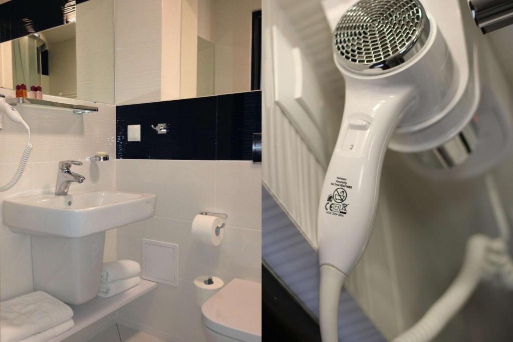 Primavera Jastrzębia Góra - 5