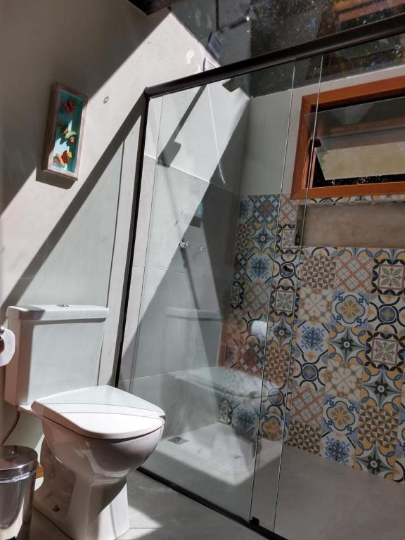  Recanto das Pedras