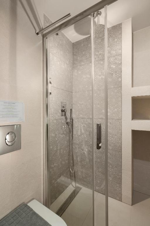 Carpe Diem Boutique Hotel - 8