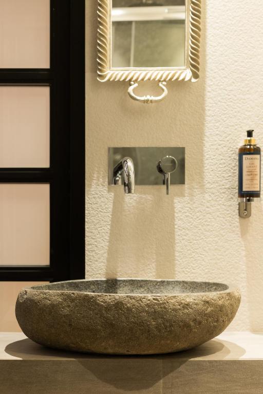 Carpe Diem Boutique Hotel - 9