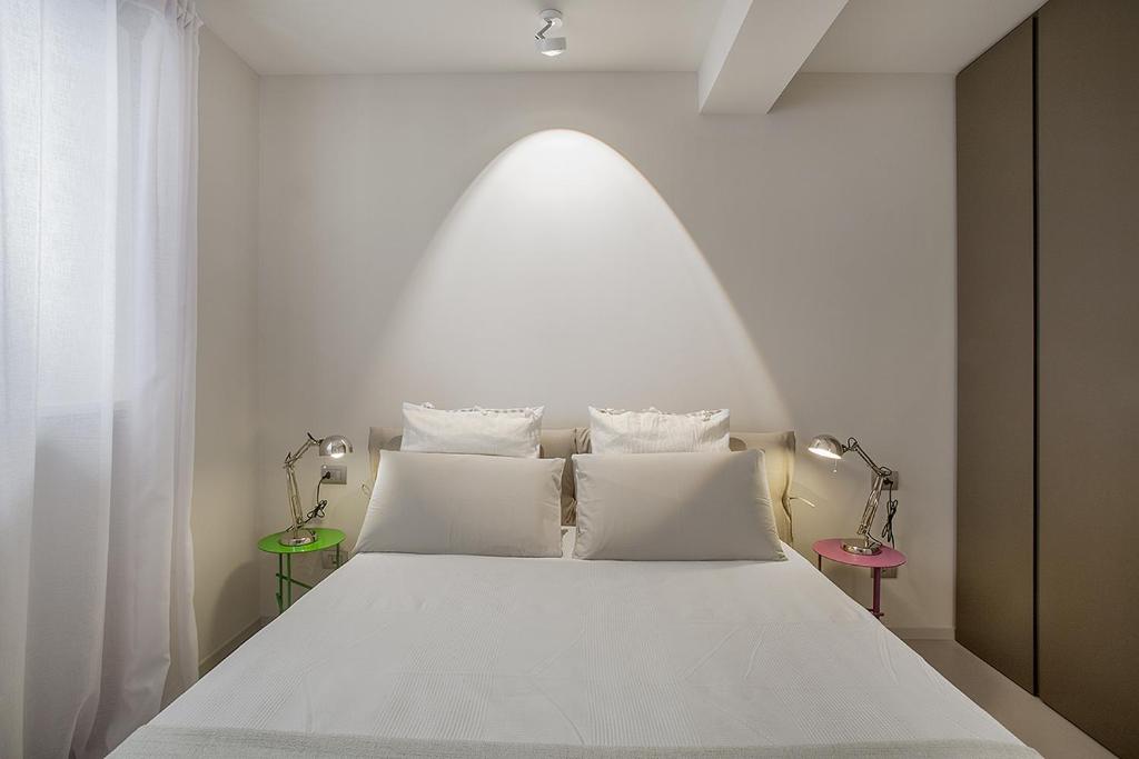 La Cortevecchia - 15