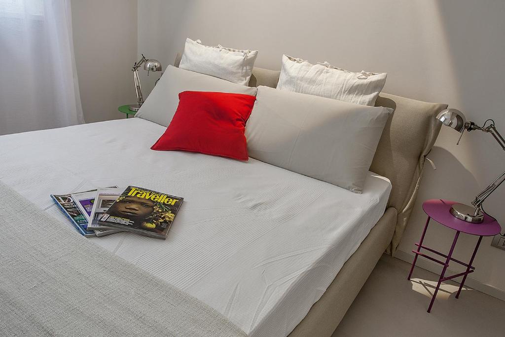 La Cortevecchia - 14