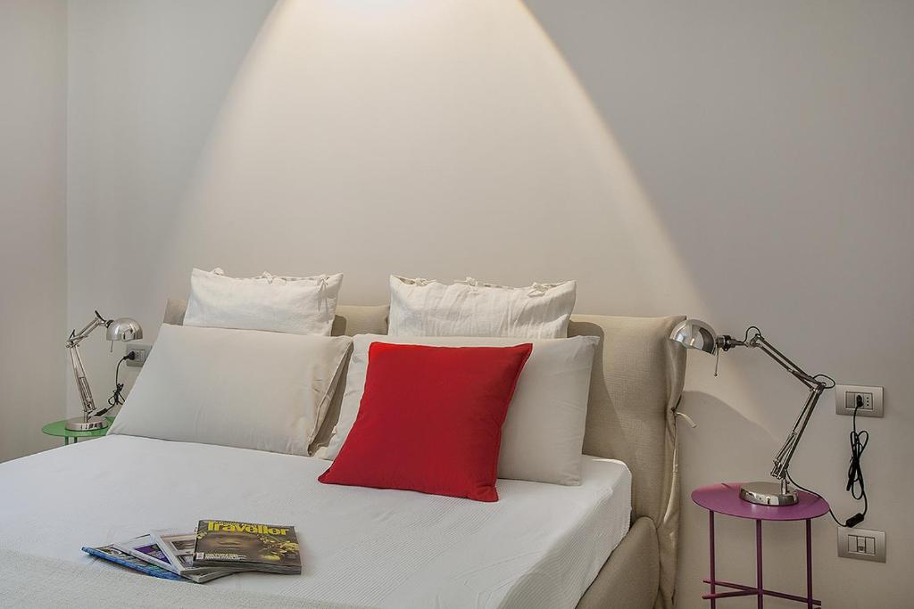 La Cortevecchia - 16