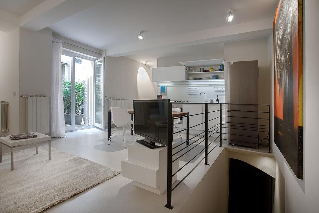 La Cortevecchia - 10