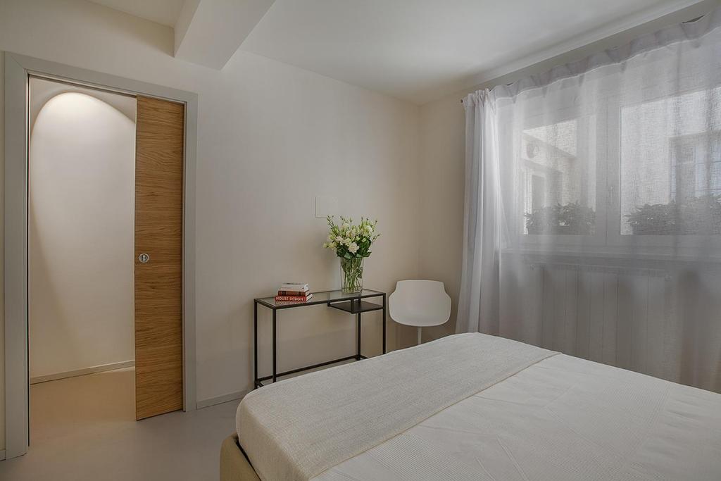 La Cortevecchia - 17