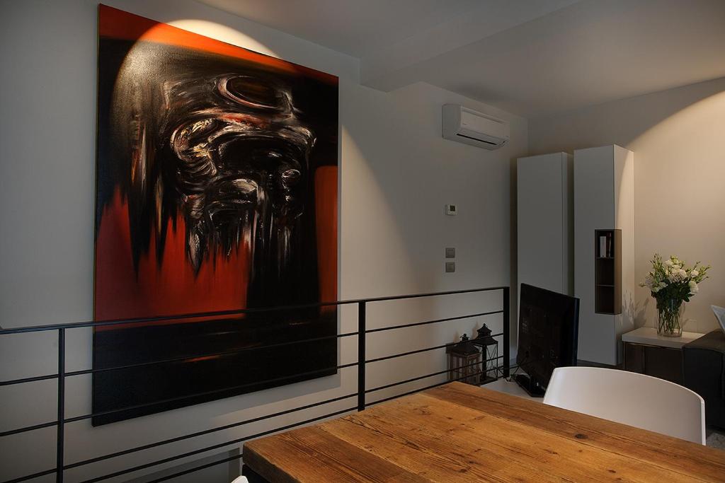 La Cortevecchia - 11