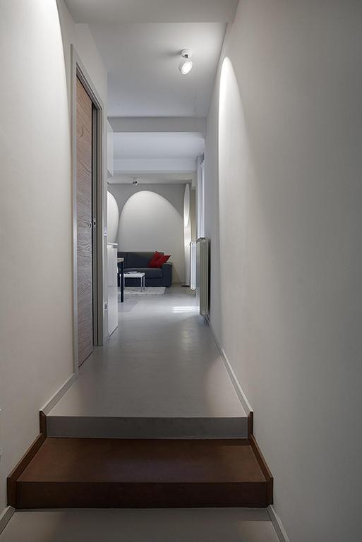 La Cortevecchia - 12