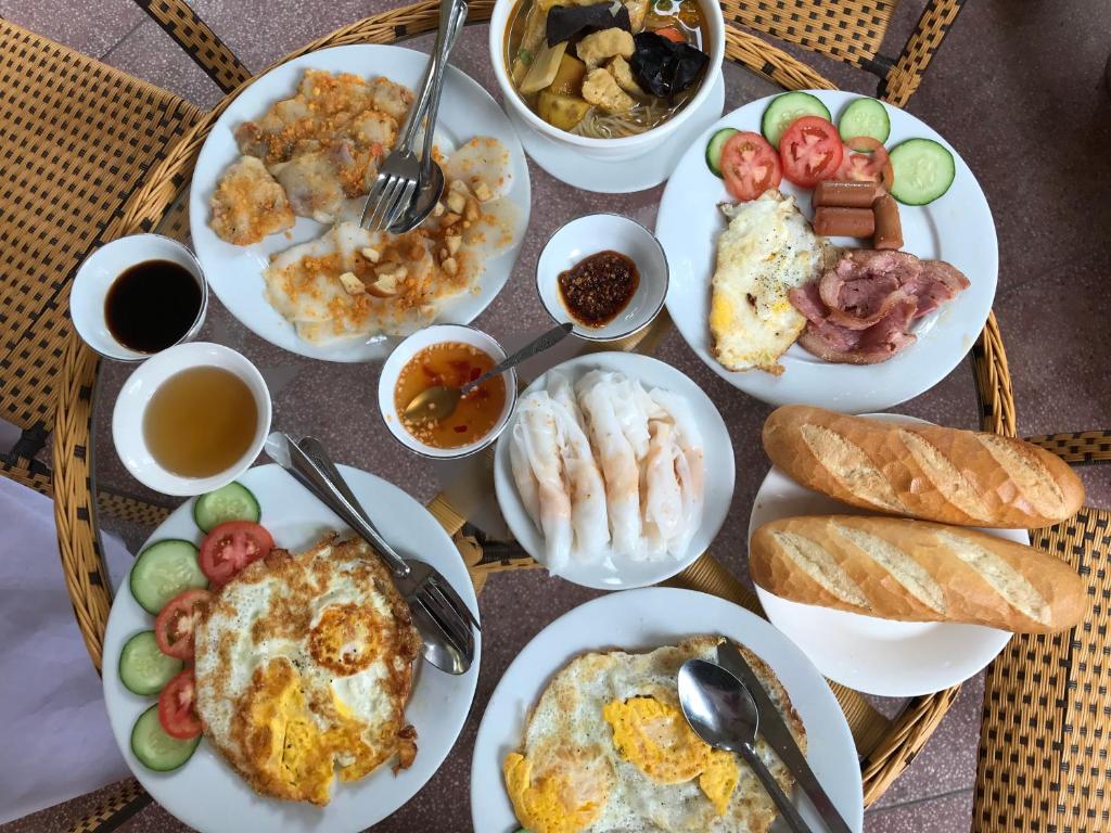 Spring Garden Villa - 6