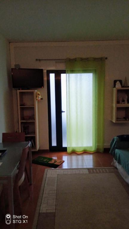 Apartamento Valados - 11