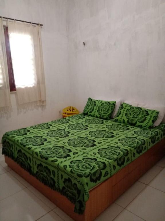  Casa Belo Aconchego