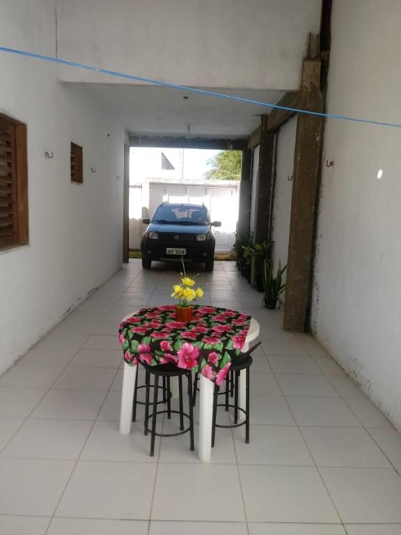  Casa Belo Aconchego
