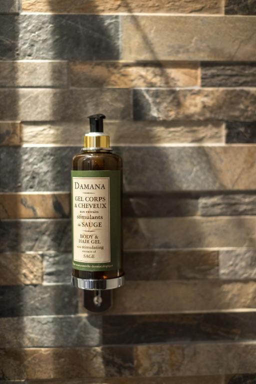 Carpe Diem Boutique Hotel - 14