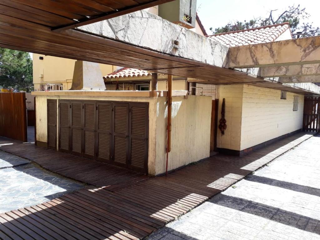 CasaSurf, La Lucila del Mar (updated prices 2026)