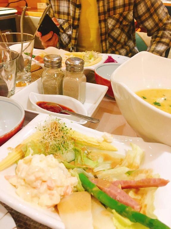 民宿二月花食餐飲民宿 臺灣仁愛鄉 Booking Com 民宿二月花食餐飲民宿 臺灣仁愛鄉 Booking Com