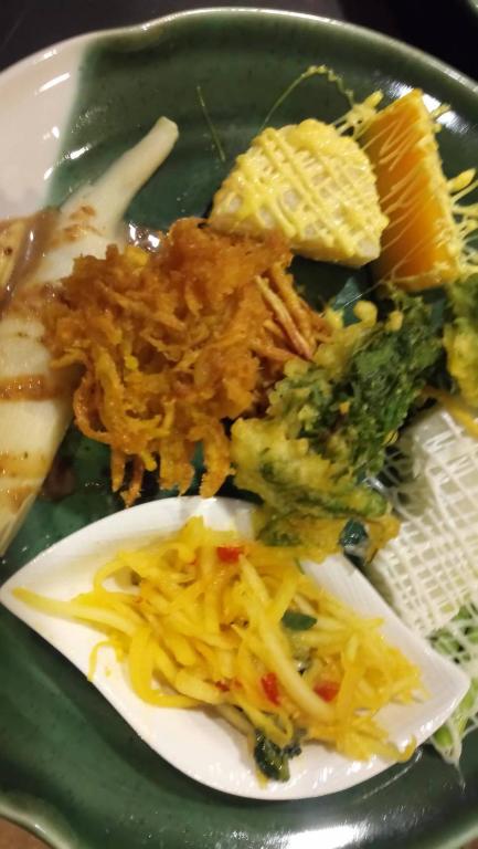 民宿二月花食餐飲民宿 臺灣仁愛鄉 Booking Com