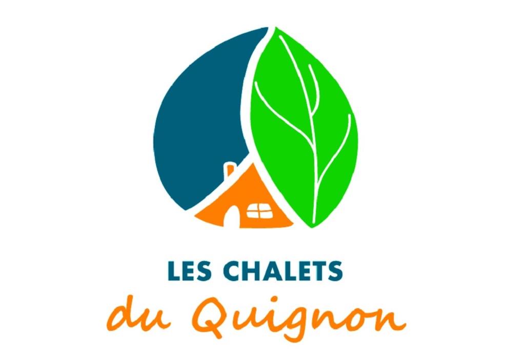 Certifikát, hodnocení, plakát nebo jiný dokument vystavený v ubytování Les Chalets du Quignon