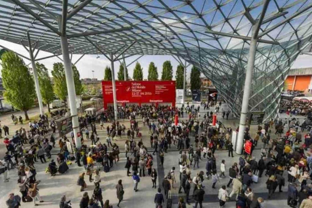 new modern apartament near rho fiera milano rho italy booking com