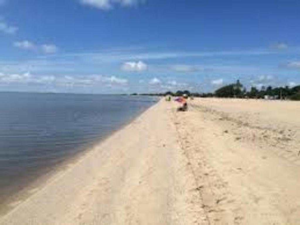  Laguna Aluguéis