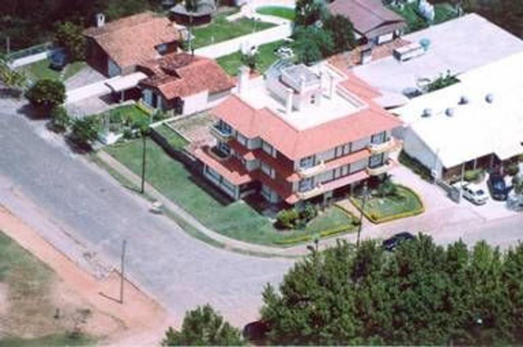 Laguna Aluguéis