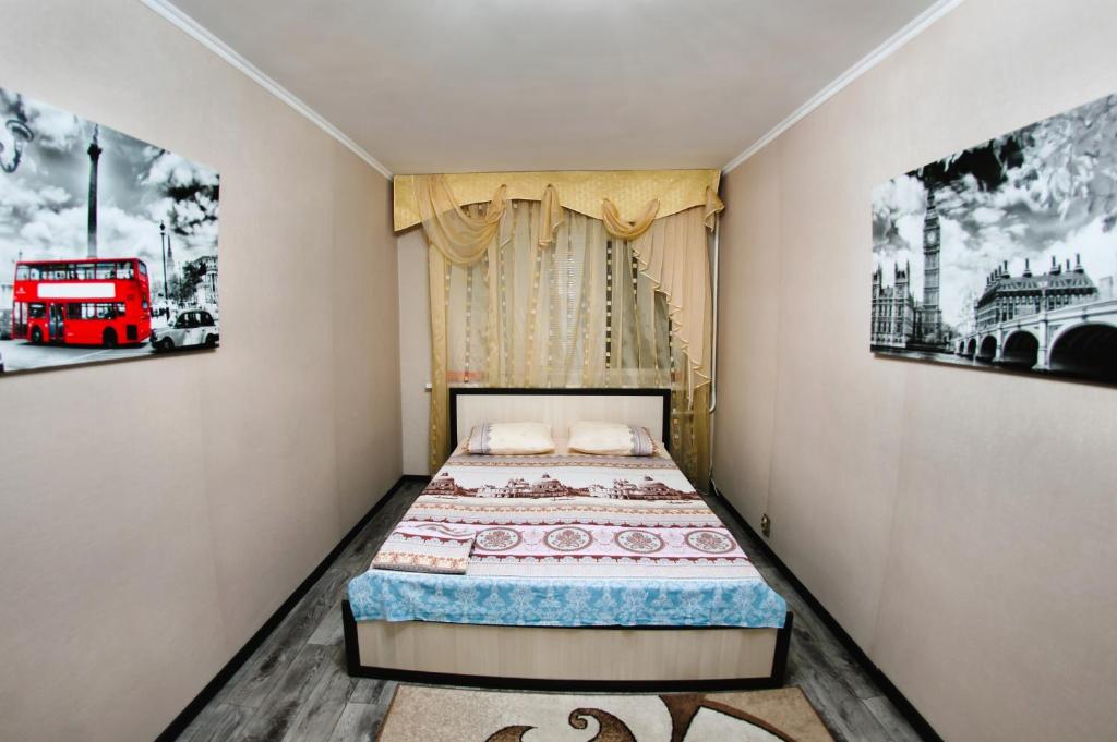 Квартиры в бугуруслан, внутри. Сдам студию бугуруслан. Бугуруслан снять посуточно. Бугуруслан снять посуточно. Квартиры в бугуруслане.