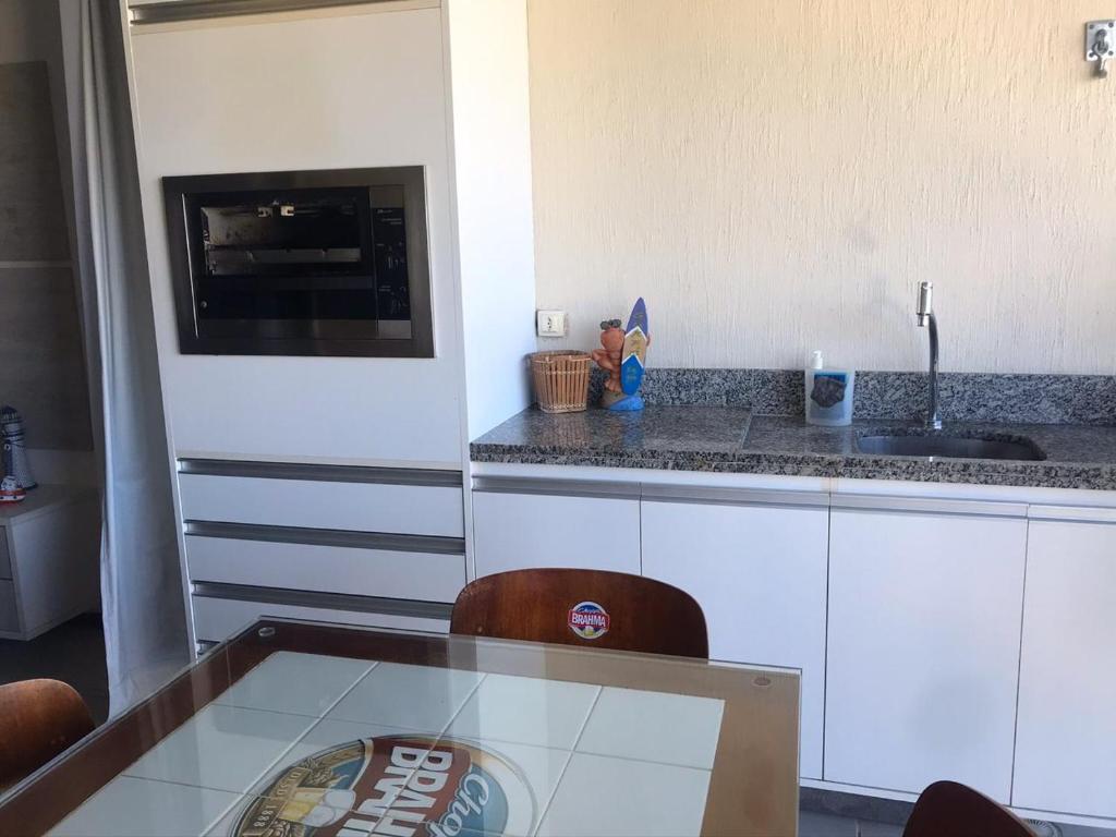  Flat Nannai Residence
