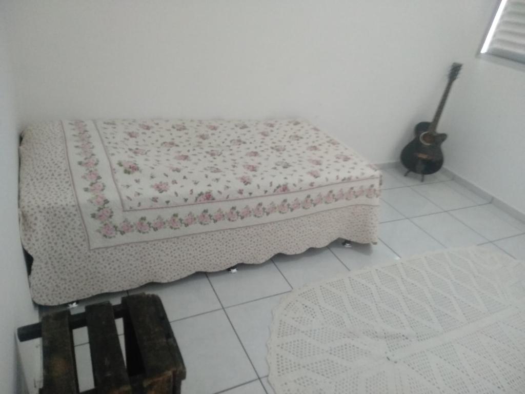  Quarto Centro SP