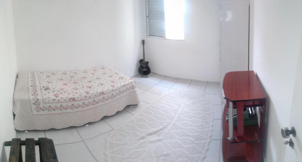  Quarto Centro SP
