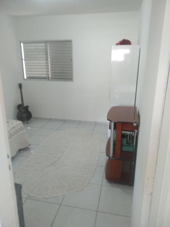  Quarto Centro SP