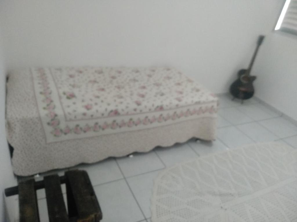  Quarto Centro SP
