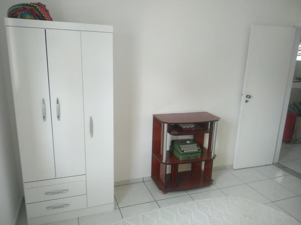  Quarto Centro SP