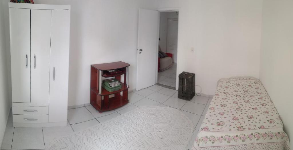  Quarto Centro SP
