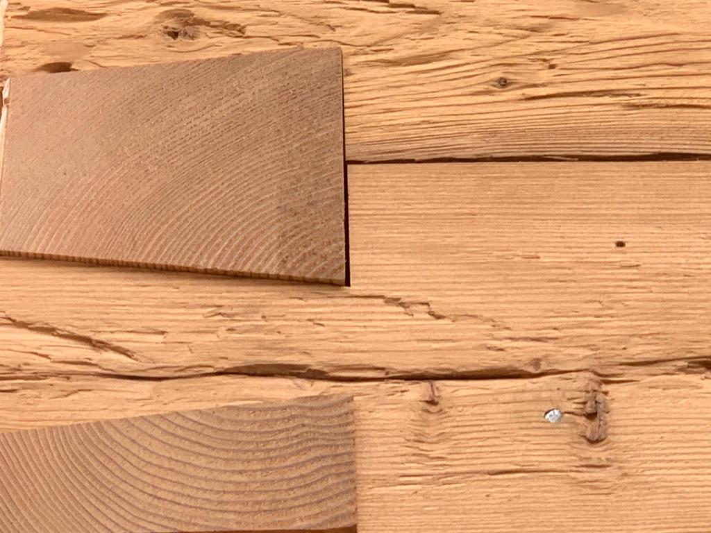 Fotografie z fotogalerie ubytování Chalet BERGSUCHT in Ruhpolding Bayern, Traumlage am sonnigen Südhang, kostenlose Parkplätze, schnelles WLAN, ruhige Sackgasse, NETFLIX inklusive v destinaci Ruhpolding