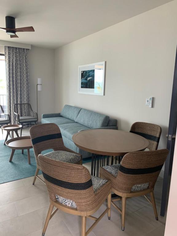 Chesapeake Beach Resort photo