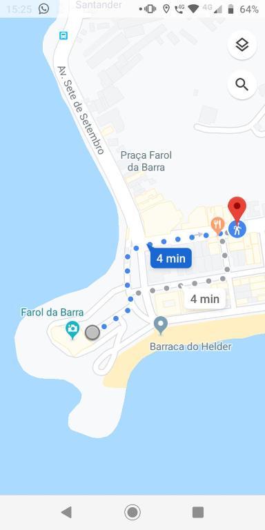  Espaço Brasil Legal