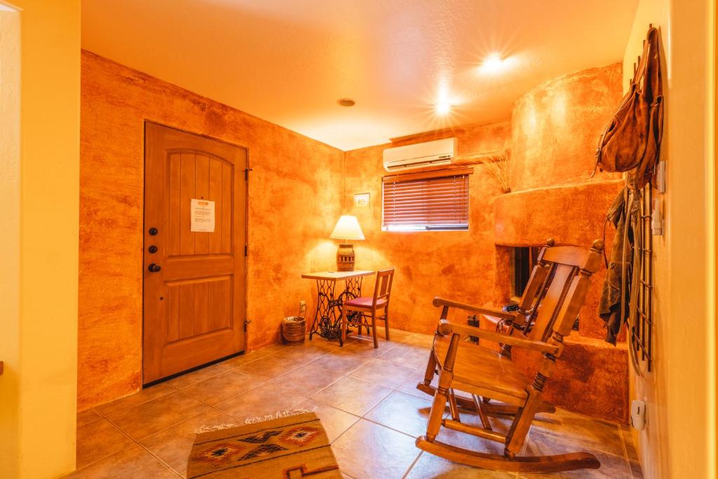 The Suites at Sedona, Sedona Updated 2022 Prices