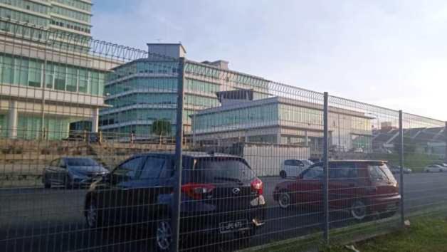 Setia Tropika Immigration Johor Bahru Updated 2021 Prices