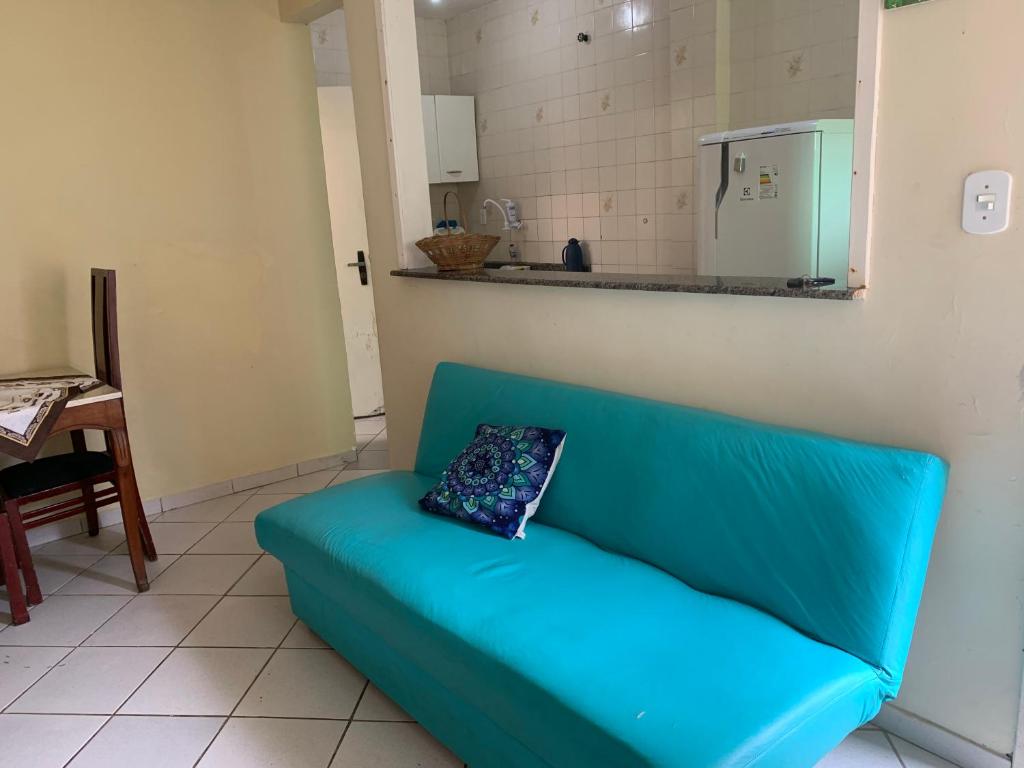  Casa da Praia das Dunas