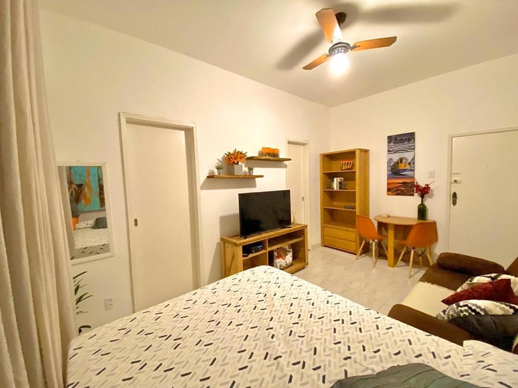  Loft_Copanema