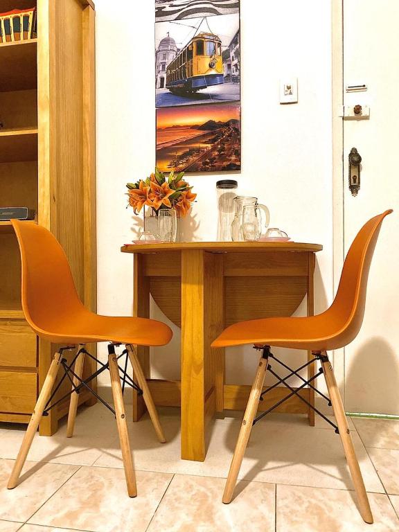  Loft_Copanema