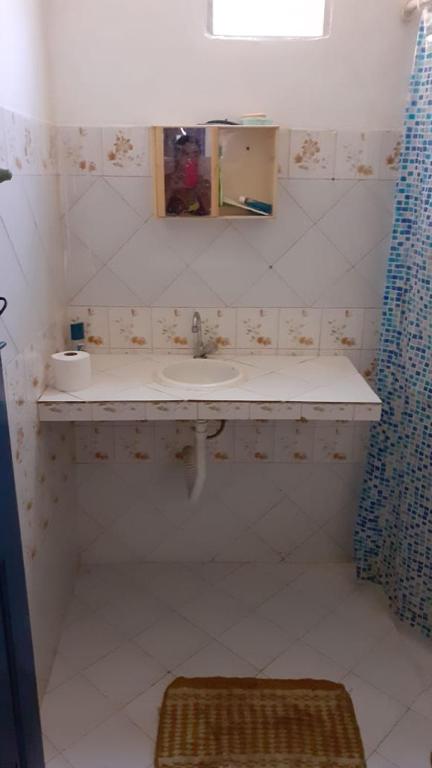  CASA BAIXIO