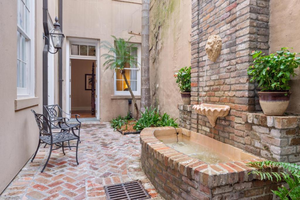 St James Hotel New Orleans Downtown French Quarter Area New Orleans Updated 21 Prices