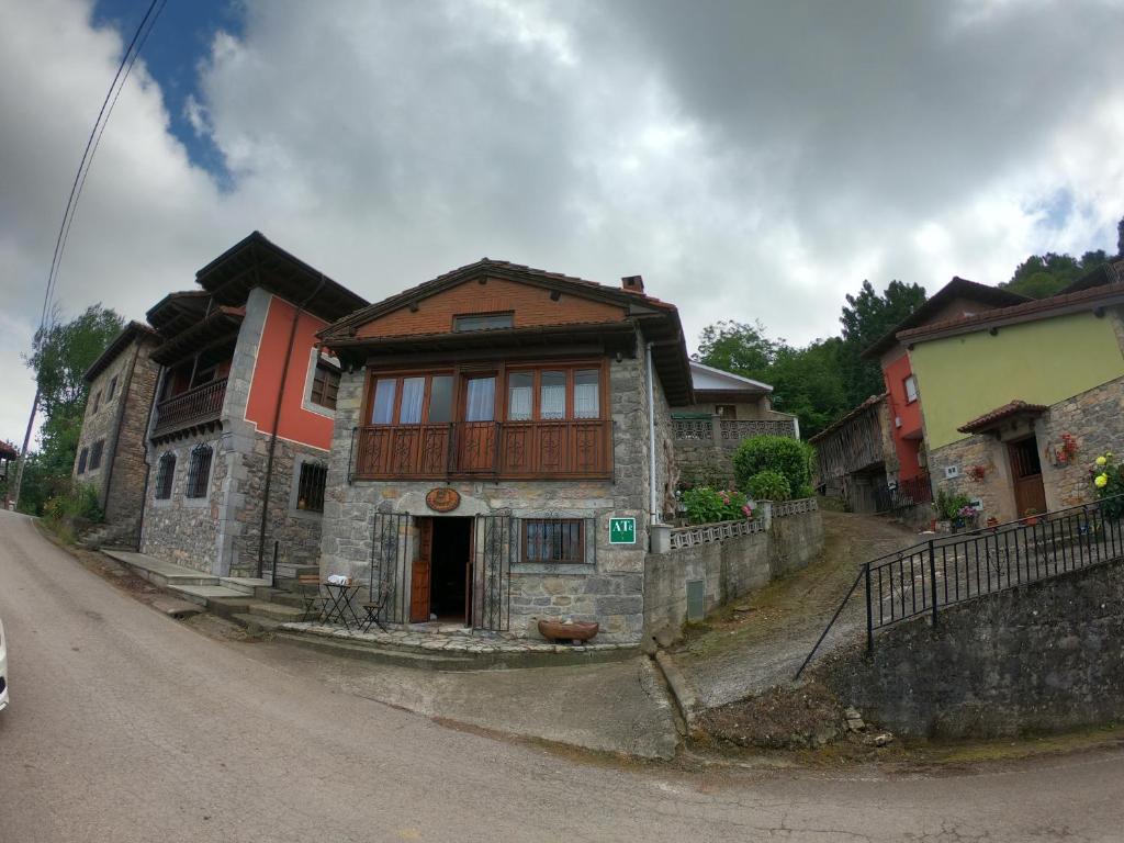 Ñeros de Següencu