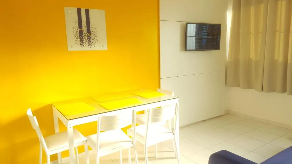 Cbauer2, Sao Paulo, Brazil