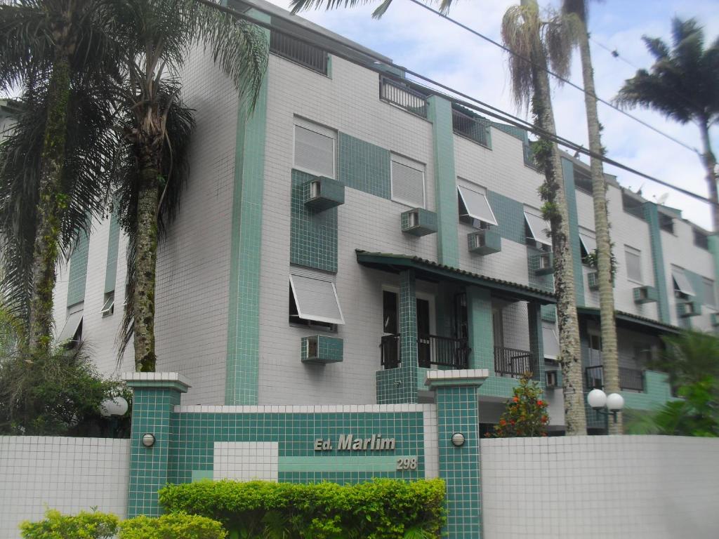  Apto Praia Grande/Ubatuba