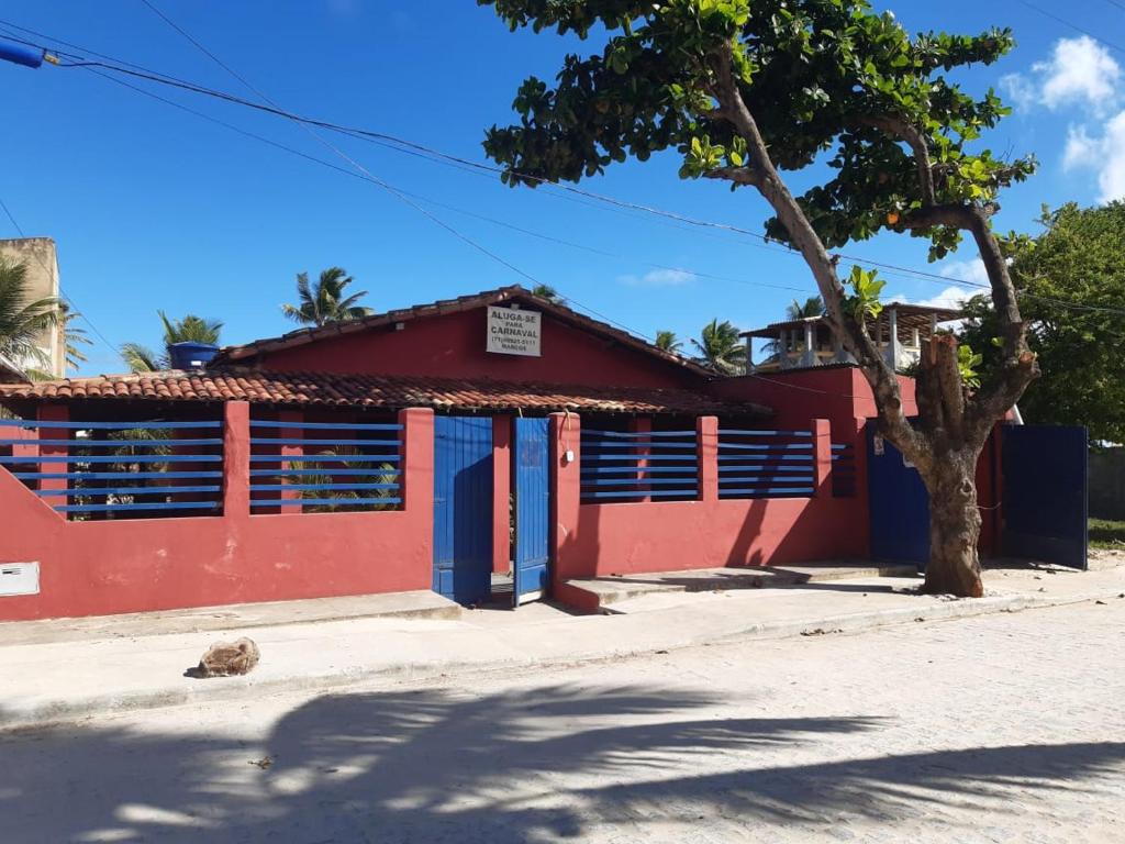  CASA BAIXIO