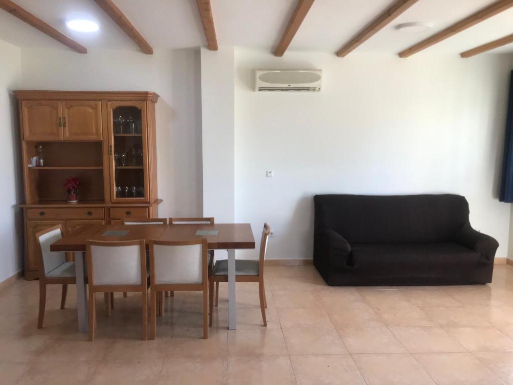 Chalet independiente GRAN ALACANT (Spanje Santa Pola ...