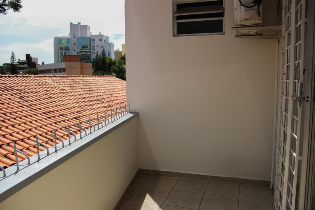  Juveve Loft Apartment