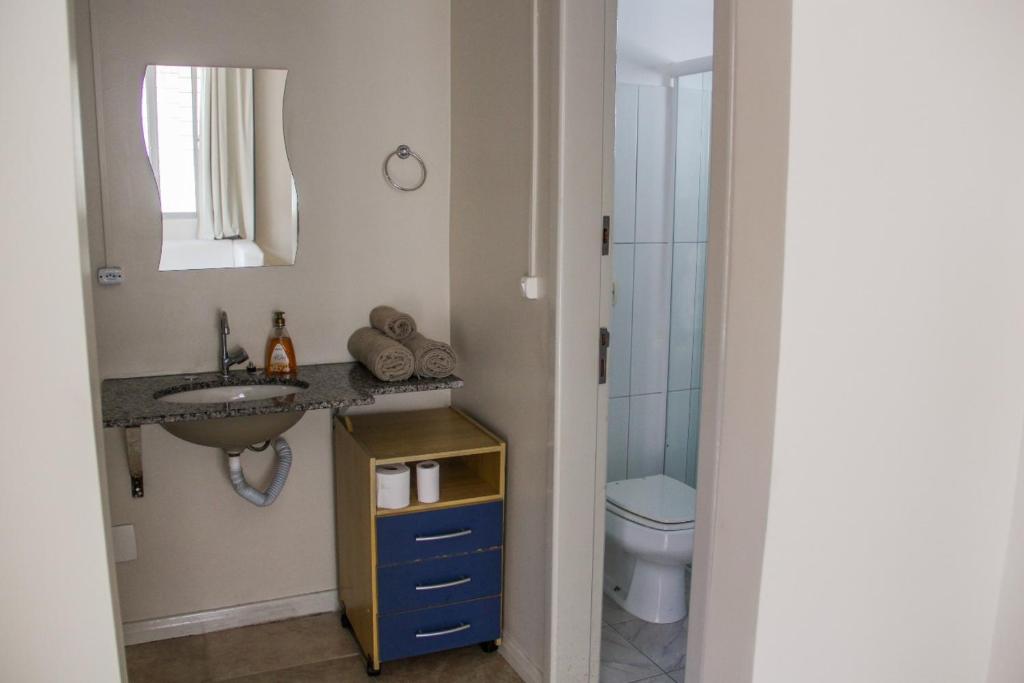  Juveve Loft Apartment
